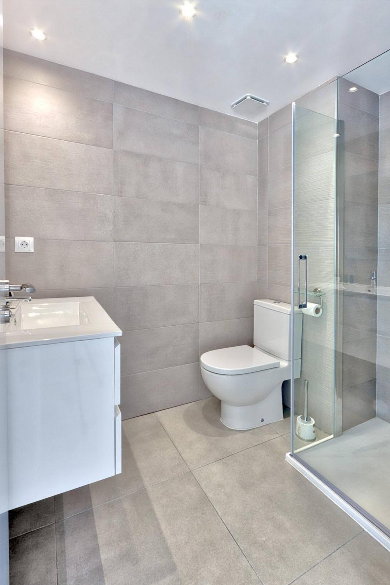 Apartamento Ático Wanderlust Jávea Exterior foto
